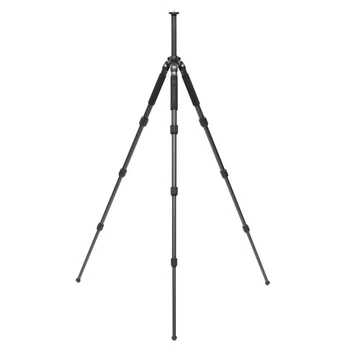Benro statyw Induro Classic BICLT204