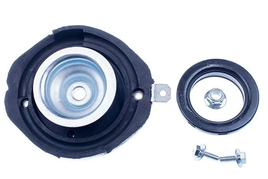 Remonto komplektas, pakabos statramstis DENCKERMANN D600018