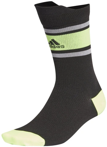 Kojinės vyrams Adidas, 37-39