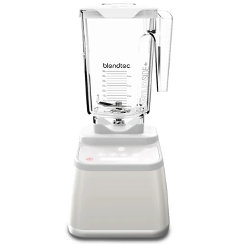 Blendtec Designer 625