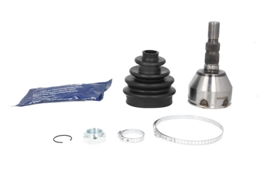 MEYLE 614 498 0028 CV Joint