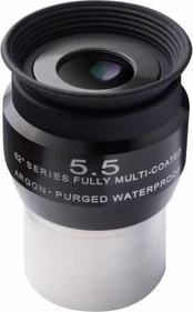 No Name Bresser Optics 0219605 telescope accessory