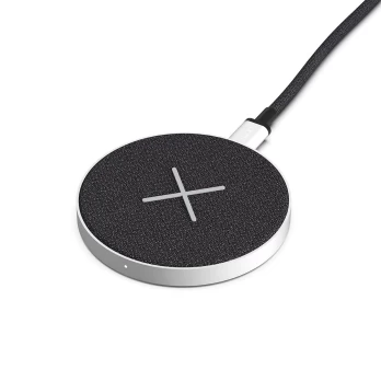 SACKit - Charge 50 Black Care