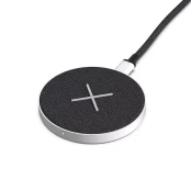 SACKit - Charge 50 Black Care kaina