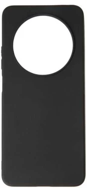 Dėklas Swissten Soft Joy Case for Xiaomi Redmi A4 5G