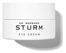 Paakių kremas Dr. Barbara Sturm Eye, 15 ml