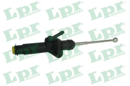 LPR LPR2115 Clutch master cylinder kaina