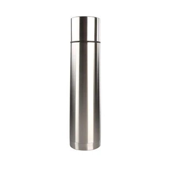 TERMOSAS 1000 ML