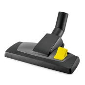 Grindų antgalis Karcher DN 35, 280 mm, 2.889-129.0 kaina