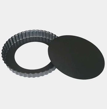 De Buyer Forma ANTIHAFT 32cm