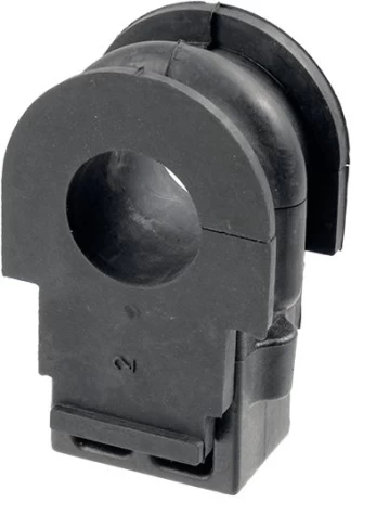 Skersinio stabilizatoriaus įvorė LEMFÖRDER 42520 01