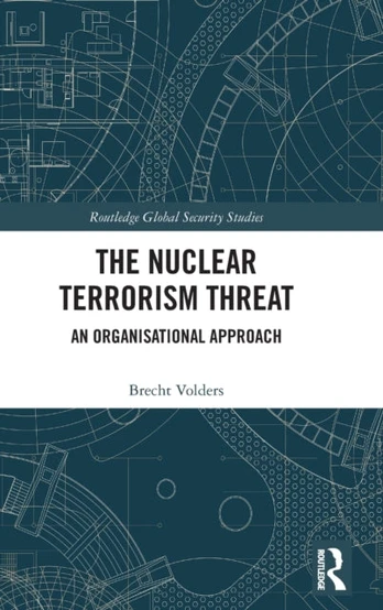 Nuclear Terrorism Threat