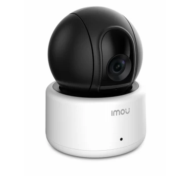 IMOU Net Camera A22