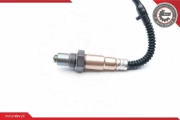 Lambda jutiklis ESEN SKV 09SKV867 kaina