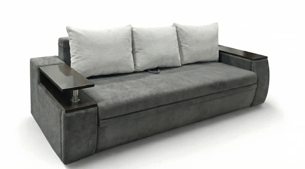 Sofa - lova ATIKA