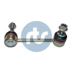 Šarnyro stabilizatorius RTS 97-02592-1