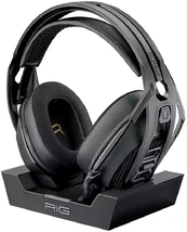 Belaidės ausinės Nacon RIG 800 Pro HD kaina