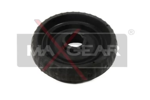 Pakabos statramsčio atraminis guolis MAXGEAR 72-1376