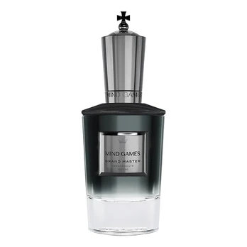Mind Games Grand Master 100ml