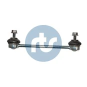 Šarnyro stabilizatorius RTS 97-00324