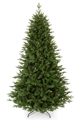 Kalėdinė eglė Clarex, 180 cm