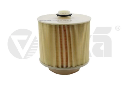 Oro filtras vika 11330916001