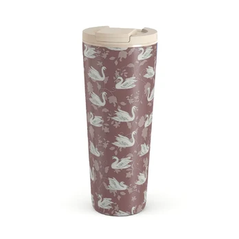 Evermore - Travel Mug, 700 ml / Flap