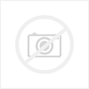 Lexmark Clips Clip parts pack