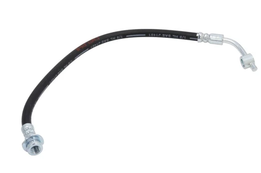 DELPHI LH7061 Brake hose