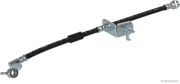 JAKOPARTS J3709011 Brake hose