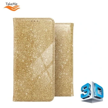 iLike Samsung Galaxy A72 (A726) 5G Gold