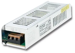 Modulis Qoltec LED Driver 150 W 12.5A, 304 g, 12 V