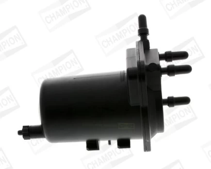 Kuro filtras CHAMPION CFF100500