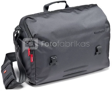 Manfrotto messenger bag Speedy 30 (MB MN-M-SD-30)