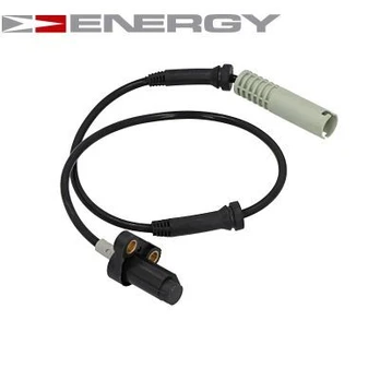 Jutiklis, rato greitis ENERGY CA0041P