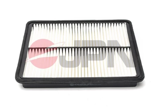 Oro filtras JPN 20F0537-JPN