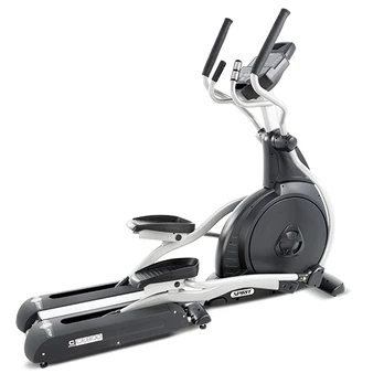 Elipsinis treniruoklis Spirit CE800