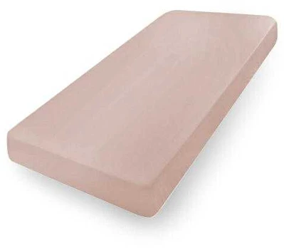 Multitex Paklodė su guma 120 x 200 Matex JERSEY 12