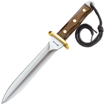 Boker Magnum Combat Dolch Durklas