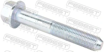 Valdymo svirties varžtas FEBEST 0398-005