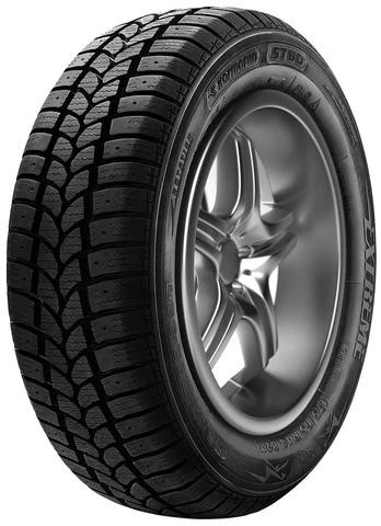 KORMORAN Extreme STUD 175/70R14 84T 3PMSF Studded