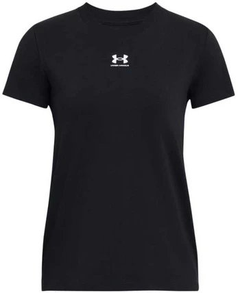 Under Armour marškinėliai