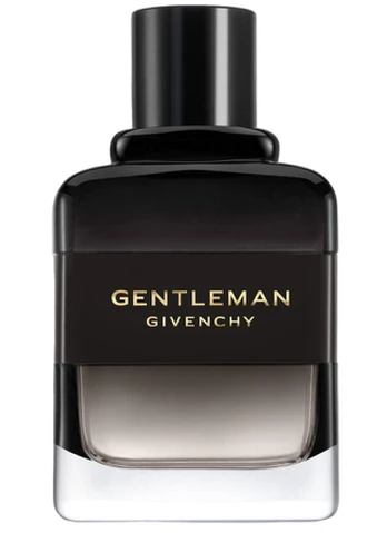 Givenchy Gentleman Boisee EDP parfumuotas vanduo, 60 ml