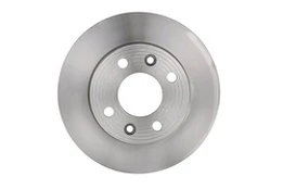 BOSCH 0 986 478 273 Brake Disc