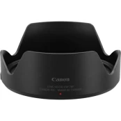 Objektyvas Canon EW-78F objektyvo gaubtas kaina