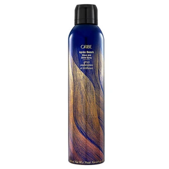 Bangas formuojantis purškiklis Oribe Apres, 300 ml