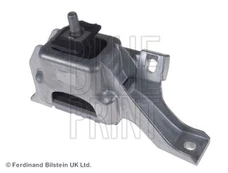 Variklio montavimas BLUE PRINT ADB118011
