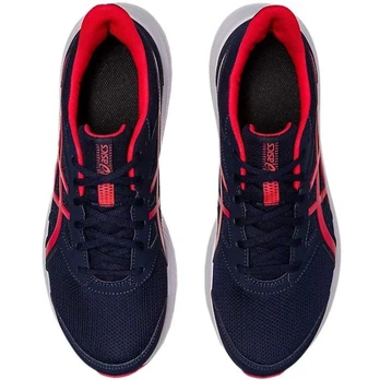 Asics bateliai