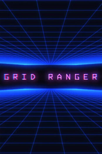 Grid Ranger PC