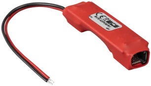 Bcs Power BCS-ADPOE/SU